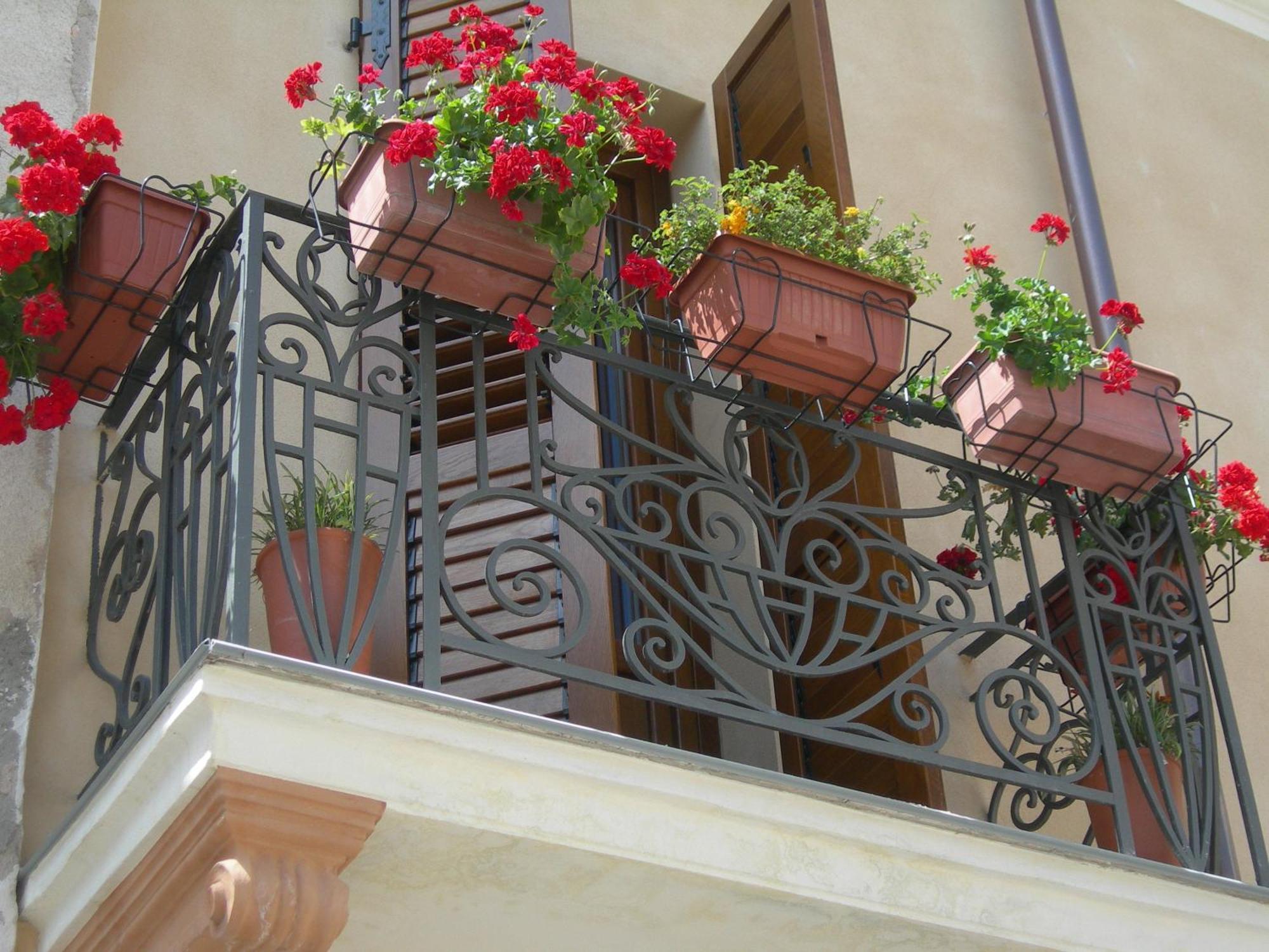 Bed and Breakfast Piazza San Pantaleo Сорсо Экстерьер фото