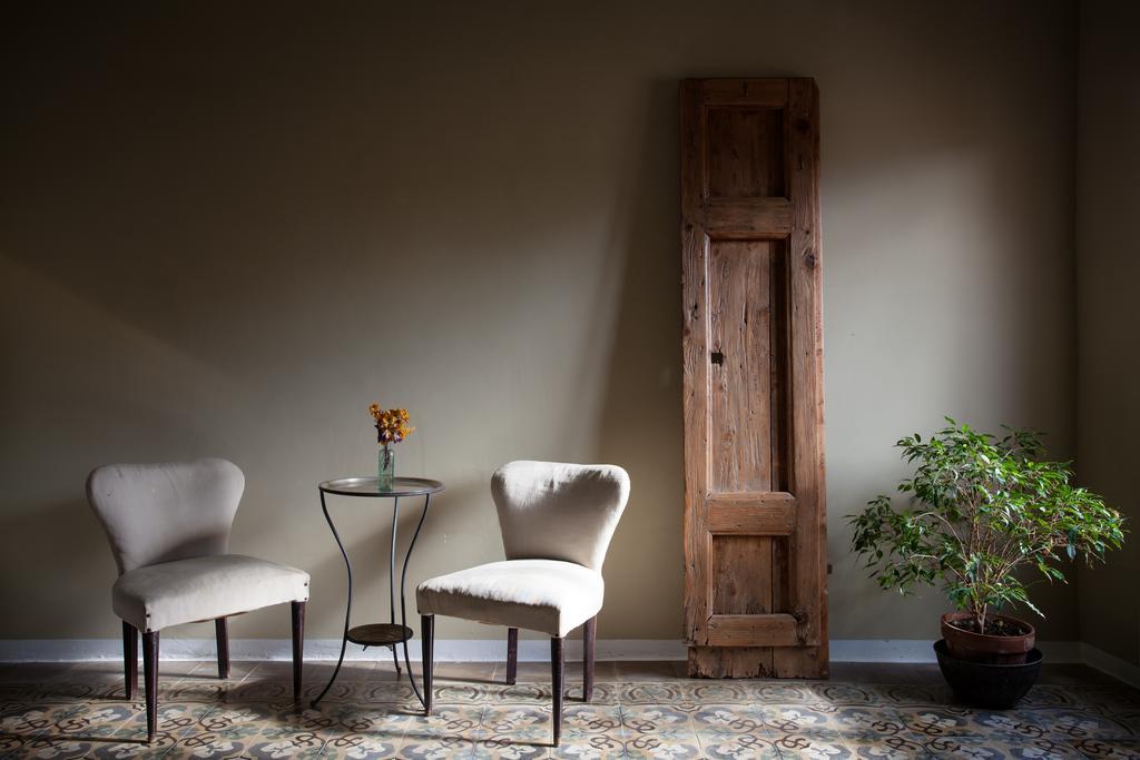 Bed and Breakfast Piazza San Pantaleo Сорсо Экстерьер фото